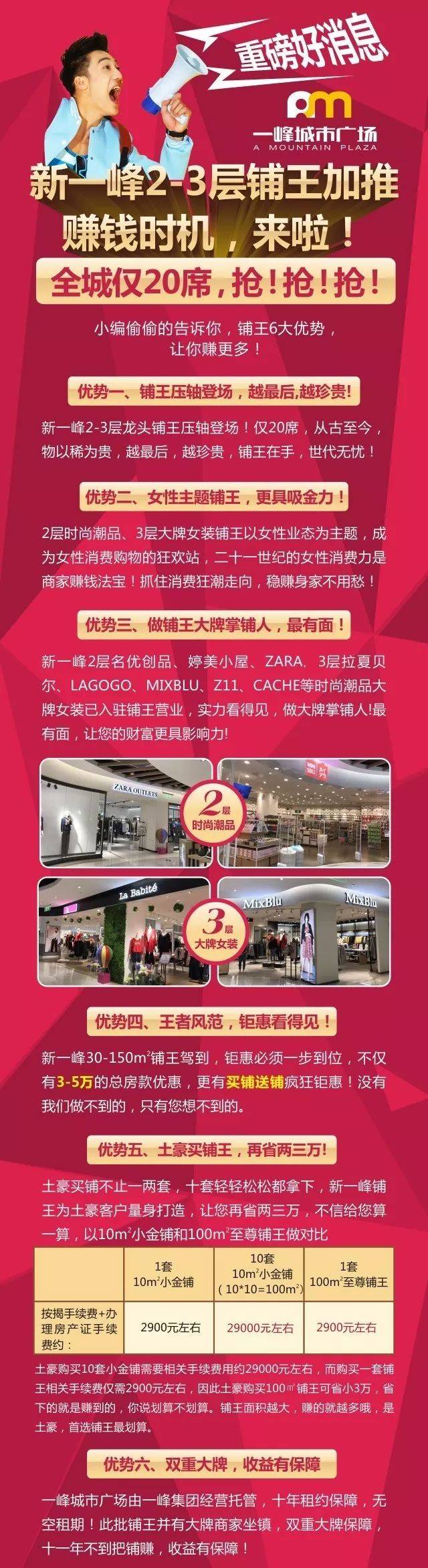 周口建新路何时通车？新一峰被堵何时解围？而比这更重要的消息是……