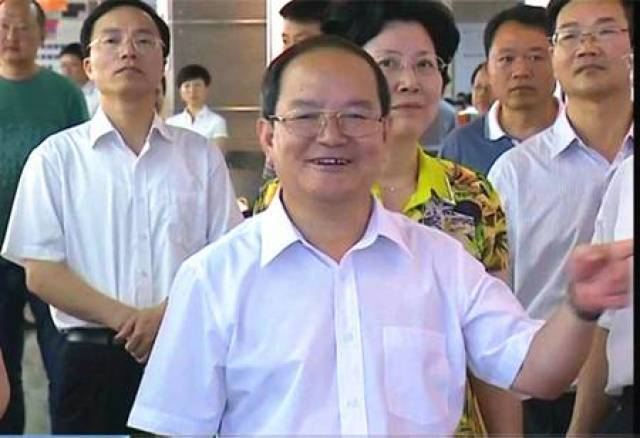 创业不难!八大优惠政策邀您入驻国家级大学生