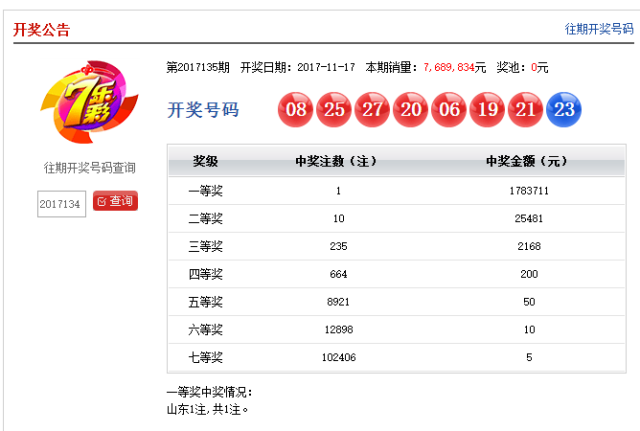 PG电子- 百家乐- 彩票- 麻将糊了- PG电子试玩今日快乐8深度解析与专家推荐组合参考（2026年1月9日）