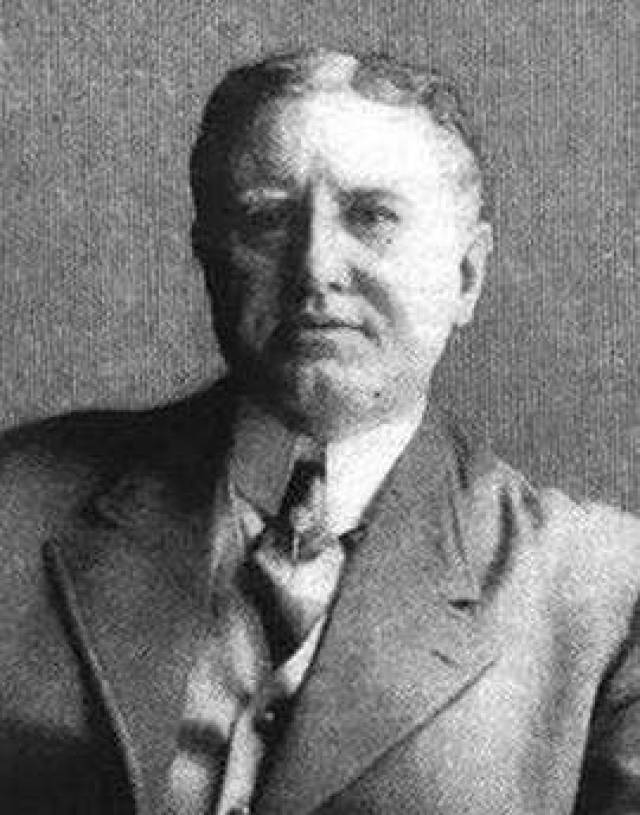 为什么处女座就是拿不了诺贝尔文学奖?