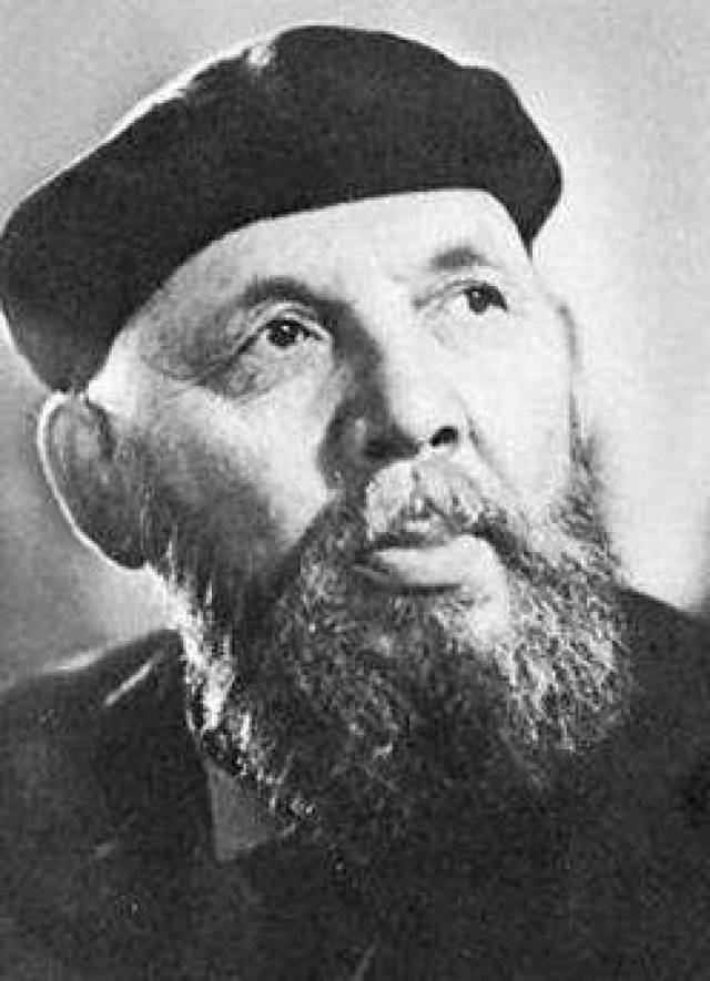 为什么处女座就是拿不了诺贝尔文学奖?