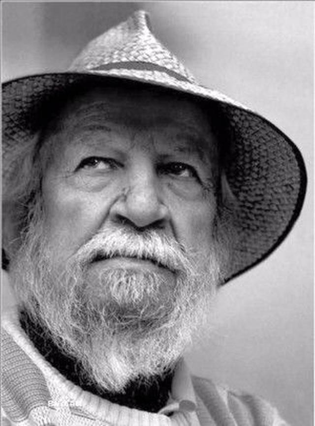 为什么处女座就是拿不了诺贝尔文学奖?