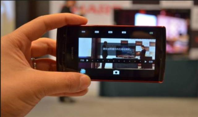 快播惊现手机版:藏700万部污视频悲剧