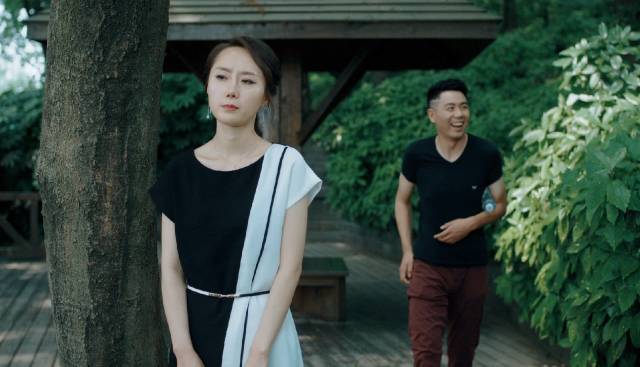 江苏影视频道承制央视定制剧《苍天在上》今晚