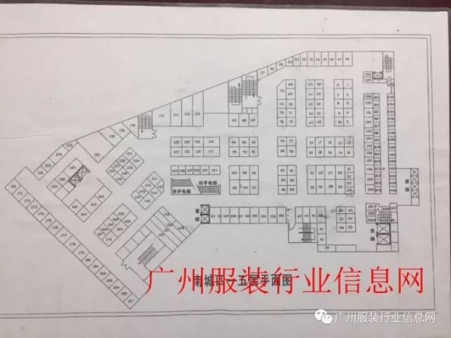 南城有多少人口_北流隆盛镇有多少人口(3)