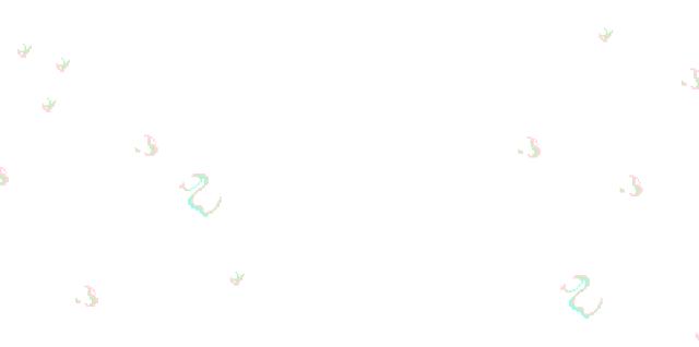 王学芯作品专辑| 五名主播倾情演绎 第【331】期