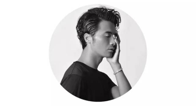 李久东