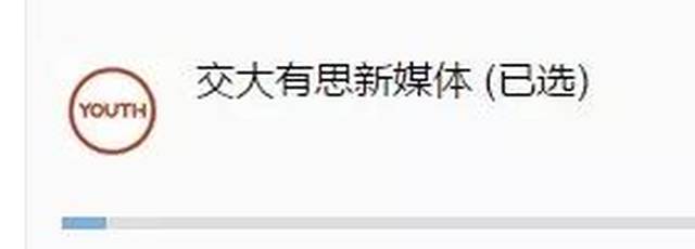 我欲修仙,法力无边?
