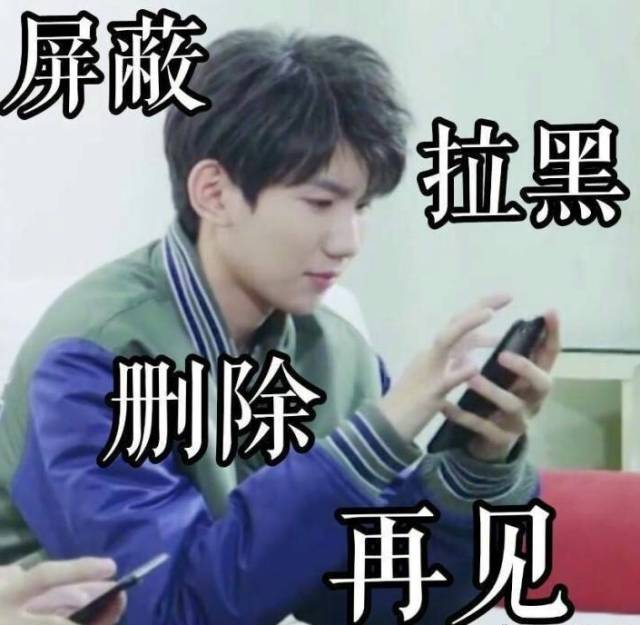 王源源简谱_王源源演唱会图片(2)