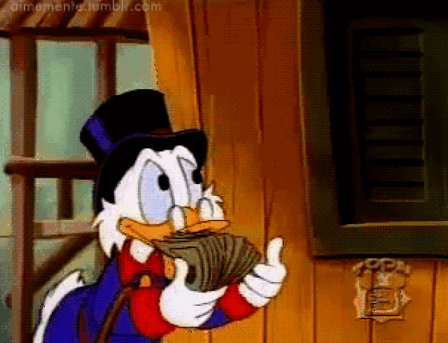 疯狂德比周末 送您500元彩金!