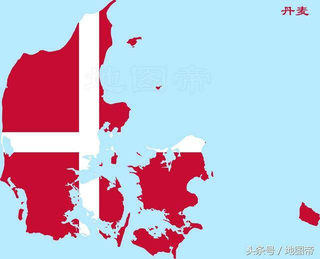 格陵兰岛属于哪个国家?如何做到了岛民自治?