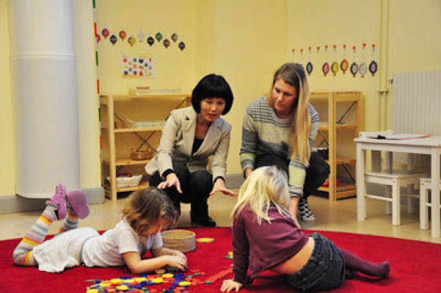 世界上福利待遇最好的国家,看病只要60块钱,失