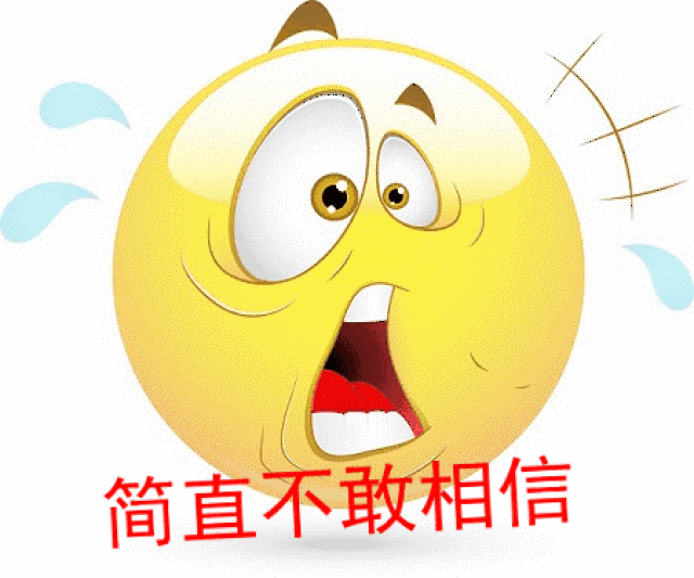 央视大风车早教感恩巨献!