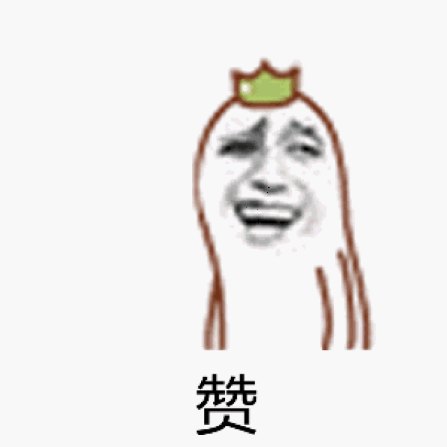 10岁熊孩子在电梯里按下所有楼层,这位爸爸的做法让所有邻居都点赞!