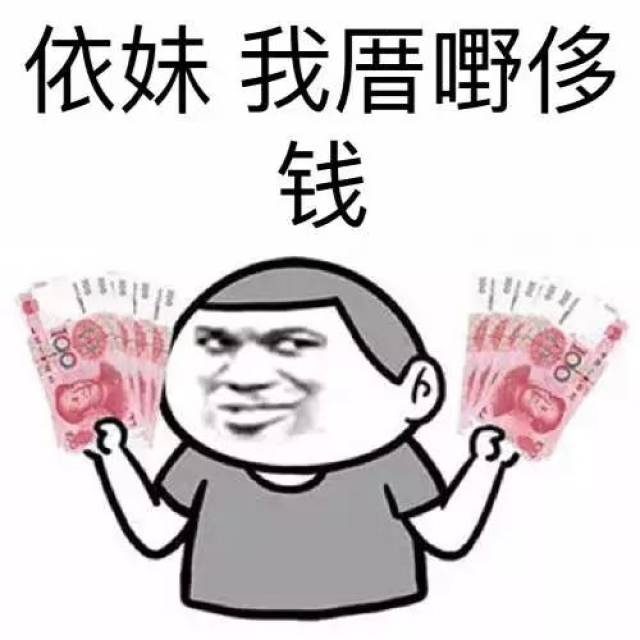 500_500