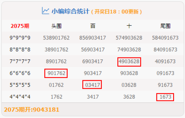 百家乐- 百家乐官方网站- 百家乐APP下载500彩票网成为亚太彩票协会（APLA）金牌赞助商