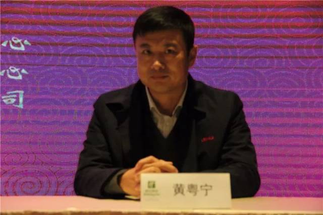 2017中国技能大赛-'乐惠杯'第三届全国啤酒品