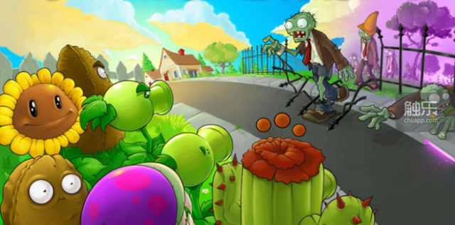 Ϊڡֲսʬ2ڹEAϧֲսʬ֮