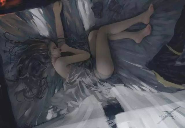 我欲修仙,法力无边?