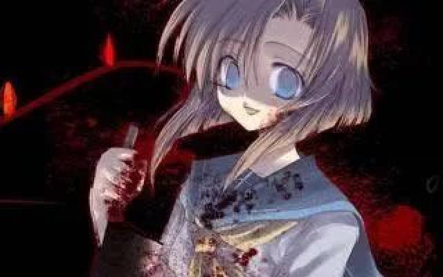 【二次元盘点】细数动漫中那些被恶搞过无数次的表情