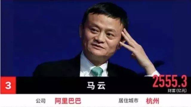 顺风董事长是谁_一路顺风图片(2)