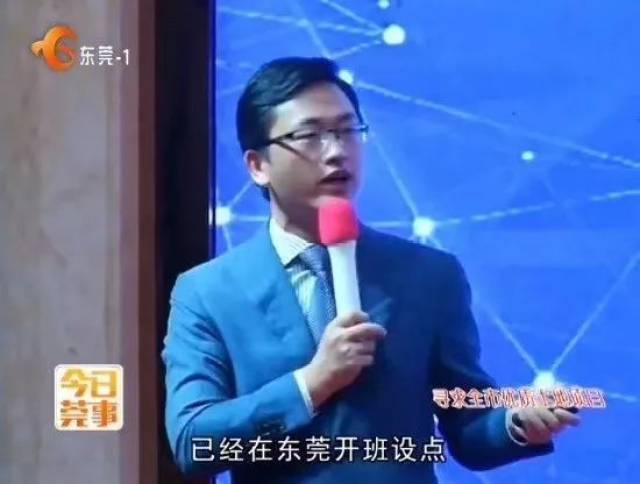 18岁学生注意!世界无限元超级变态网页私服宝网页游戏私服李威免费教你高效记忆法!
