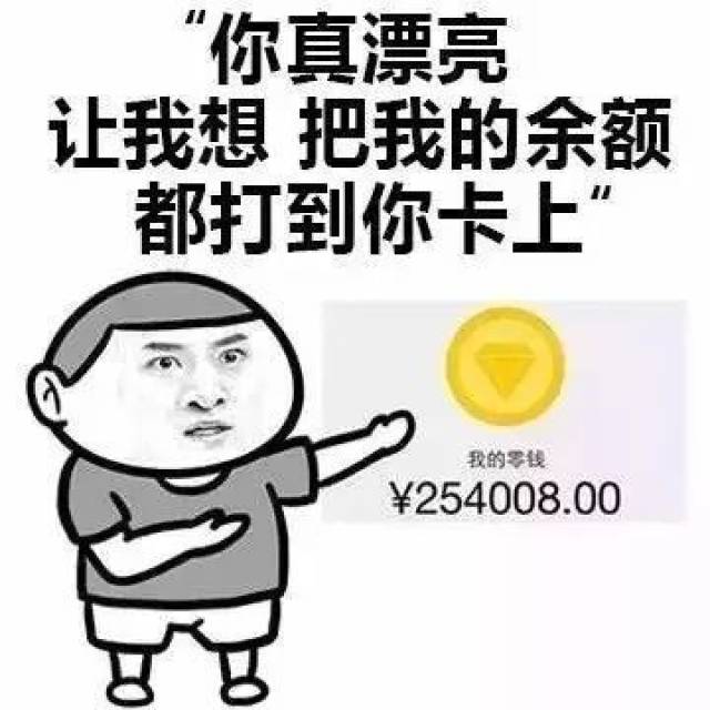 08ab212c5f894c11972107dfc8b91b24.jpeg