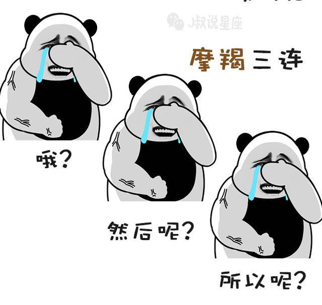 08ecd56749f24dd892a3affcd8e1dd2b.jpeg