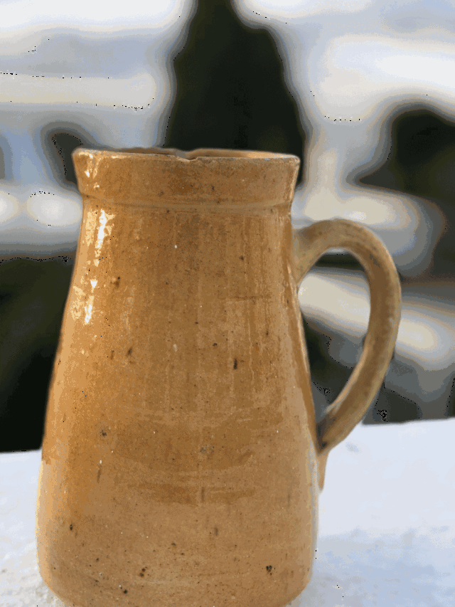 茶壶 壶 640_853 竖版 竖屏 gif 动态图 动图