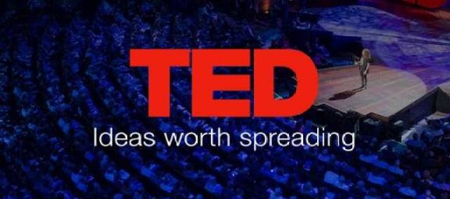 tedtalks