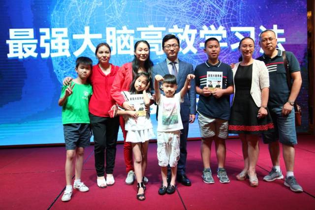18岁学生注意!世界无限元超级变态网页私服宝网页游戏私服李威免费教你高效记忆法!