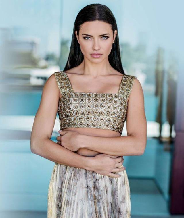 kendalljenner维密,kendalljenner高冷 肯达尔·詹娜(kendall jenner)