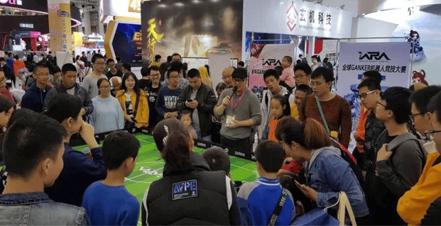 华体会- 华体会体育官网- 体育APP下载中国