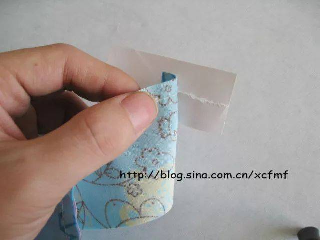 新手入门 | 家用缝纫机的用法及线迹修正