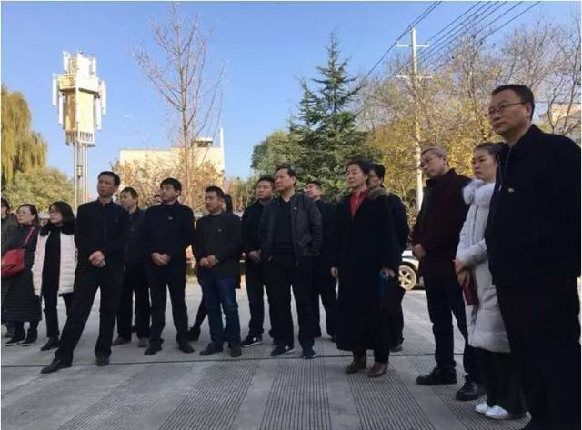 富县多少人口_富县科技局李琳69式(3)