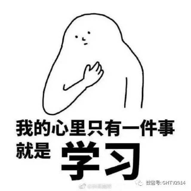 32a79c31c3ad4da0b8b2938ef9fc311f.jpeg