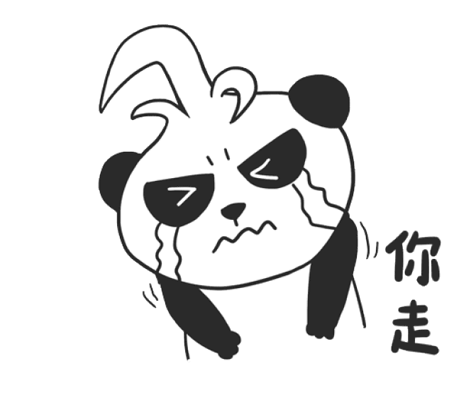 500_438