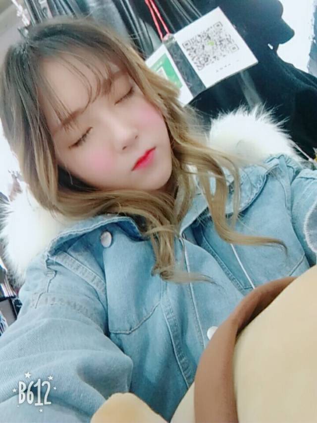 摘要:说起快手幼稚丹大家一定很熟悉了,快手幼稚丹原名高丹丹,人如其