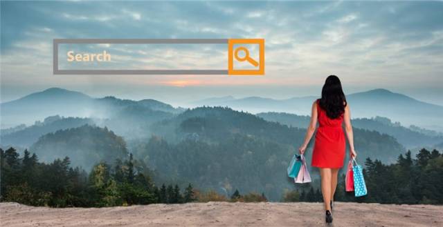 54%的欧洲网购者选择跨境购物,中国网站更加