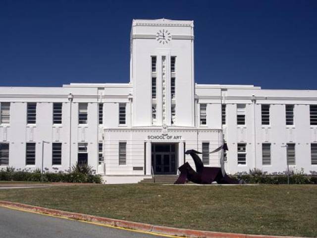 澳大利亚国立大学如何申请本科硕士连读