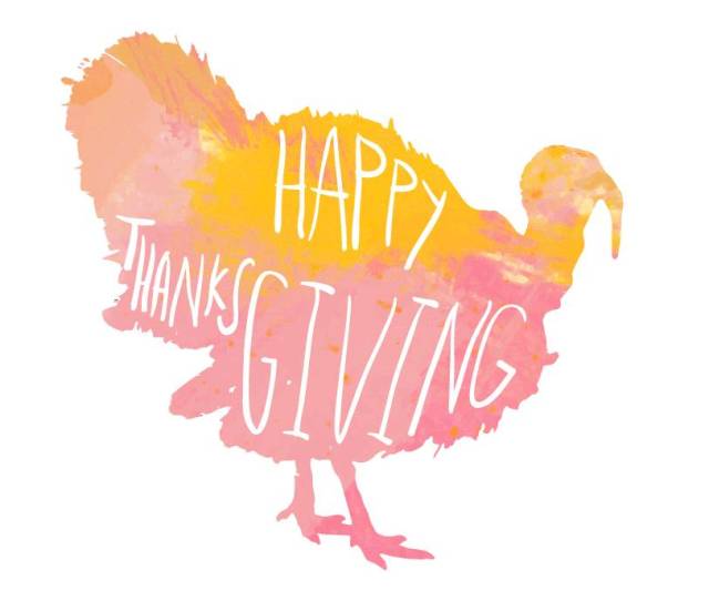 it began as giving thanks for the harvest of the preceding year