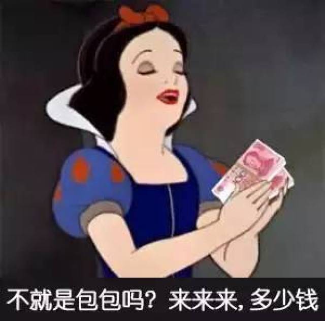 5d29601b9b654391b154dd5dffff8ff1.jpeg