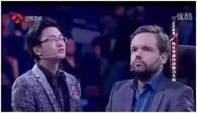 18岁学生注意!世界无限元超级变态网页私服宝网页游戏私服李威免费教你高效记忆法!