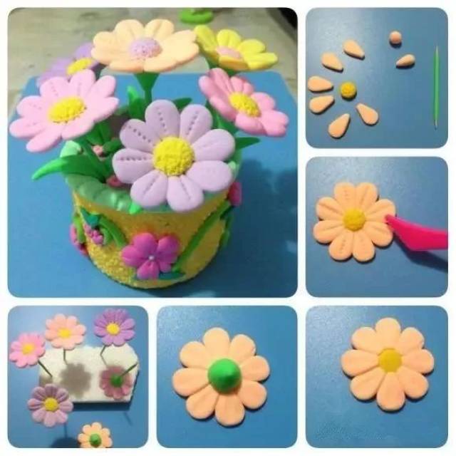 自己怎么做超轻粘土 617dd9ae788349679f77782fce3d42d2.jpeg