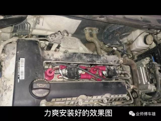 什么是汽车的扭矩和马力 7d424434ef274587a4dda5e557dd3873.jpeg