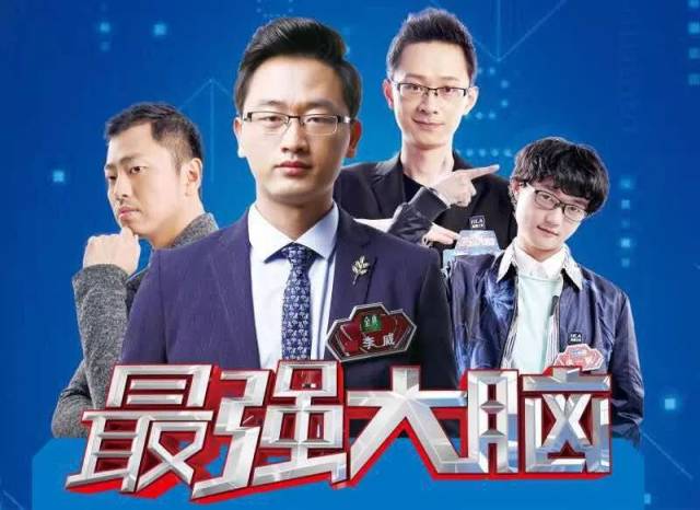 18岁学生注意!世界无限元超级变态网页私服宝网页游戏私服李威免费教你高效记忆法!