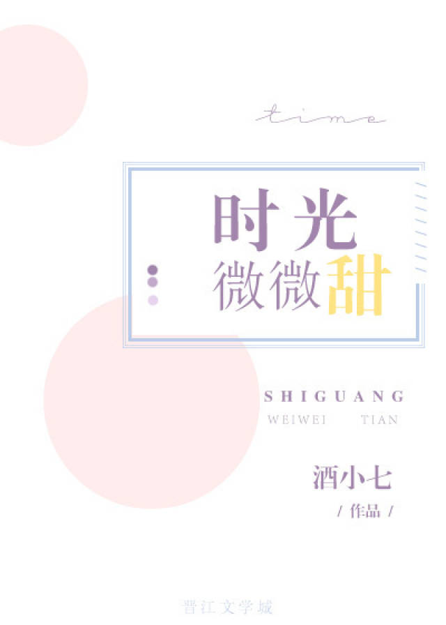 小说与短剧素材的魅力交融，小说与短剧素材的魅力交融，创作与演绎的双重魅力