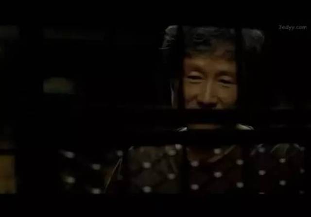 图解|《失踪》本片根据真实绑架案件改编