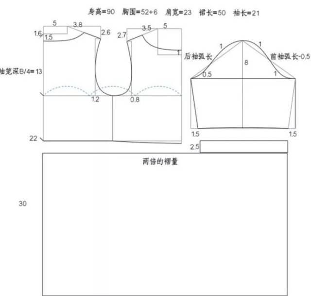 婴儿睡袋