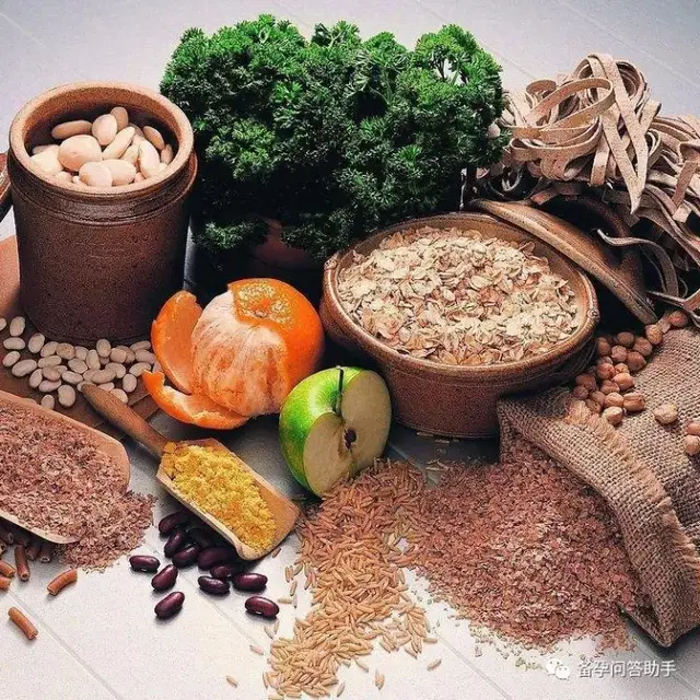 备孕期间女性吃什么可以促进排卵?